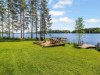 Bild 4 - Inde