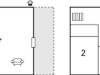 Billede 19 - Plantegning