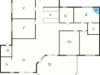 Image 27 - Floor plan