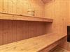 Billede 39 - Sauna