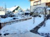 Bild 32