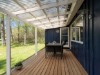 Billede 19 - Terrasse