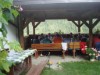 Billede 11