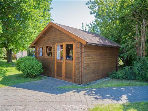 Objekt Nr.: 540-28890-27012