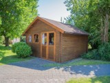 Objekt Nr.: 540-28890-27012