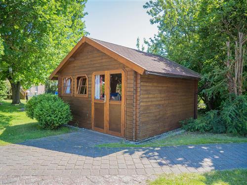 Objekt Nr.: 540-28890-27012