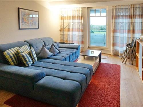 Objekt Nr.: 540-304755-217440