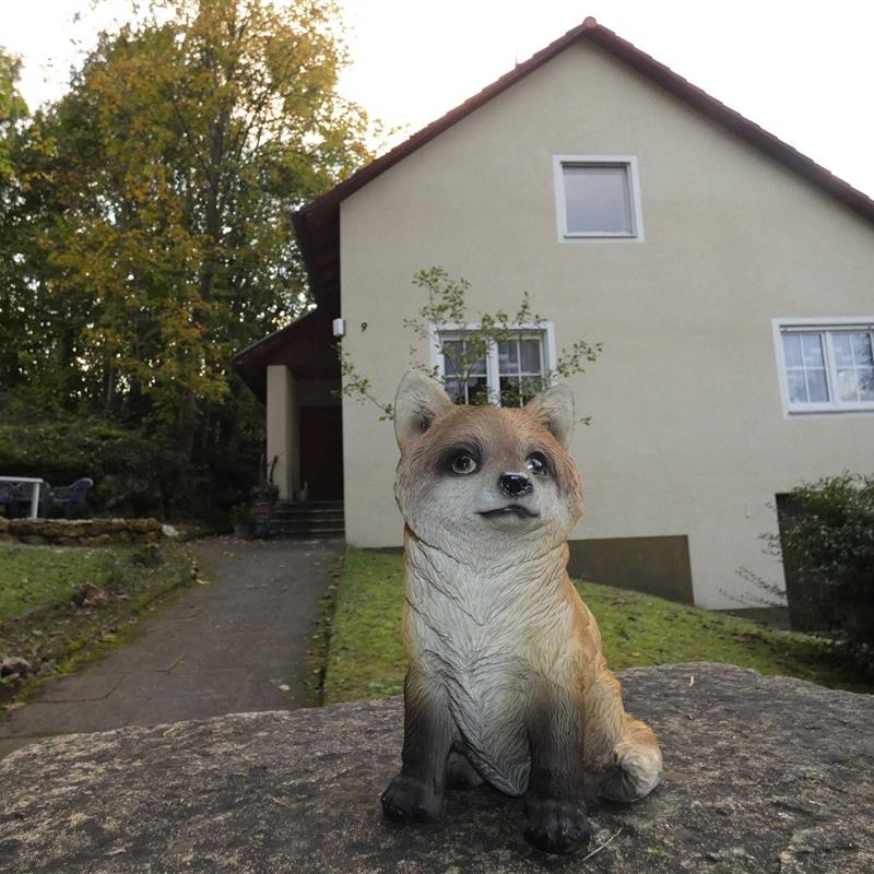 Ferielejlighed - 6 personer -  - Moschendorf - 91327 - Gößweinstein