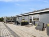 Bild 42 - Ude