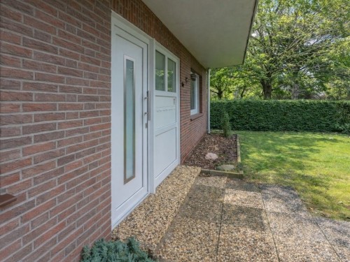 Feriehus - 4 personer -  - 26316 - Dangast
