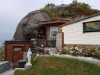 Image 34 - Outside