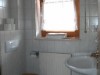 Bild 61