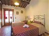 Billede 16 - Inde