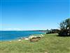 Billede 28 - Område