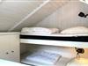 Bild 5 - Schlafzimmer