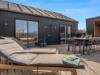 Billede 20 - Terrasse