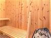 Bild 30 - Sauna