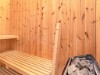 Bild 35 - Bastu