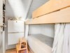 Bild 10 - Sovrum