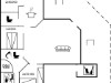 Bild 35 - Planlösning