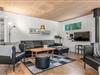 Bild 17 - Wohnzimmer