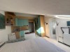 Image 5 - Inside