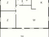 Image 17 - Floor plan