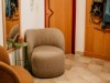 Bild 22 - Inde