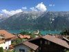 Bild 16 - Ude