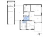 Billede 28 - Plantegning