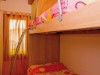 Bilde 22 - Inne