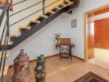 Billede 28 - Inde