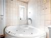 Bild 28 - Badezimmer