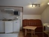 Bild 20