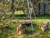 Billede 19 - Grund
