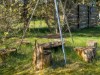 Billede 19 - Grund