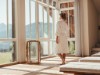 Billede 6