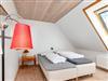 Billede 48 - Inde