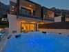 Bild 32