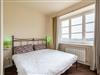 Bild 12 - Innen