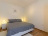 Bild 43 - Innen