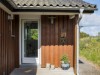 Bild 32 - Fasad