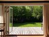 Bild 2 - Fassade