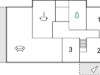 Image 14 - Floor plan