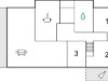 Image 14 - Floor plan