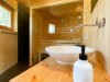 Bild 10 - Inde