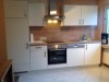 Bild 3 - Innen