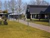 Image 1 - Outside