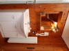 Bild 23 - Innen