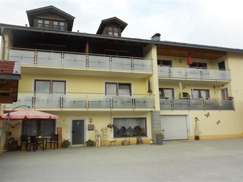 Objekt Nr.: 354-DE-94256-12